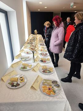 Deseta državna razstava strukljev (3)